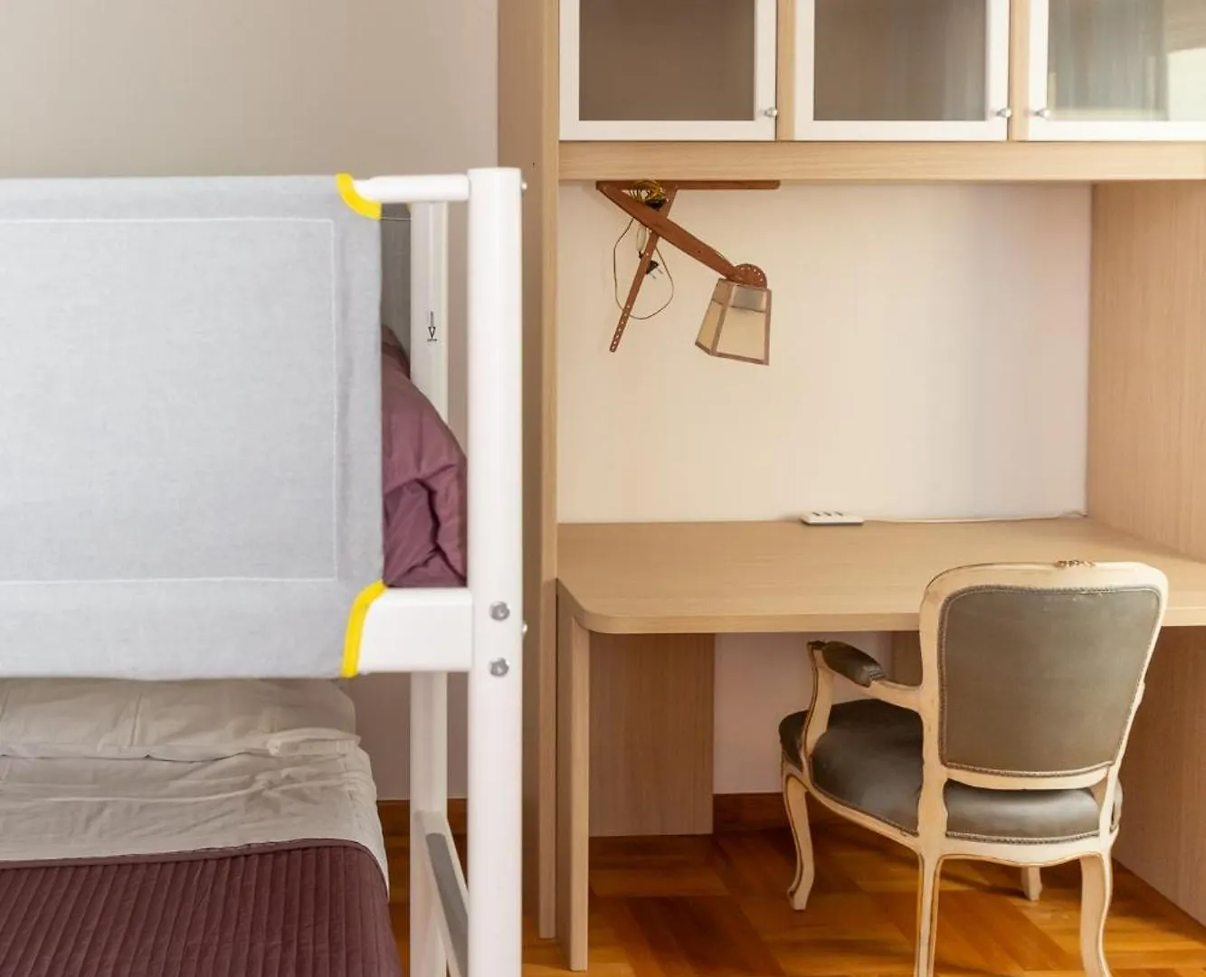 Di Ale Elegant House Apartment Chioggia